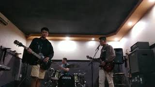 Download lagu Nike Ardilla - Duri Terlindung (Cover ThreeSecond Band) mp3