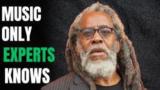 Download lagu 15 Forgotten 1986 Reggae Songs That Vanished Without A Trace mp3 Download lagu 15 Forgotten 1986 Reggae Songs That Vanished Without A Trace mp3