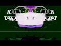Klasky Csupo In G Major 52 And CoNfUsIoN