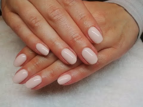 download lagu mp3 mp4 Bio Seaweed Gel Unity, download lagu Bio Seaweed Gel Unity gratis, unduh video klip Bio Seaweed Gel Unity