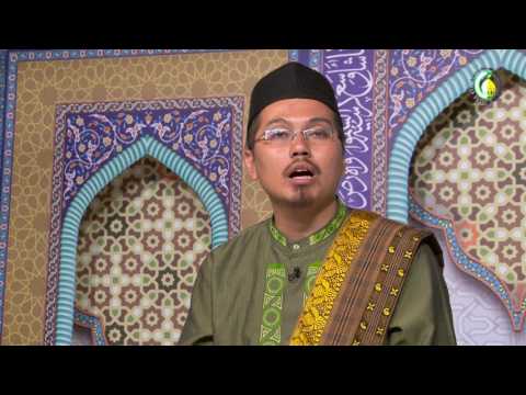 download lagu mp3 mp4 Ta Min Adalah, download lagu Ta Min Adalah gratis, unduh video klip Ta Min Adalah