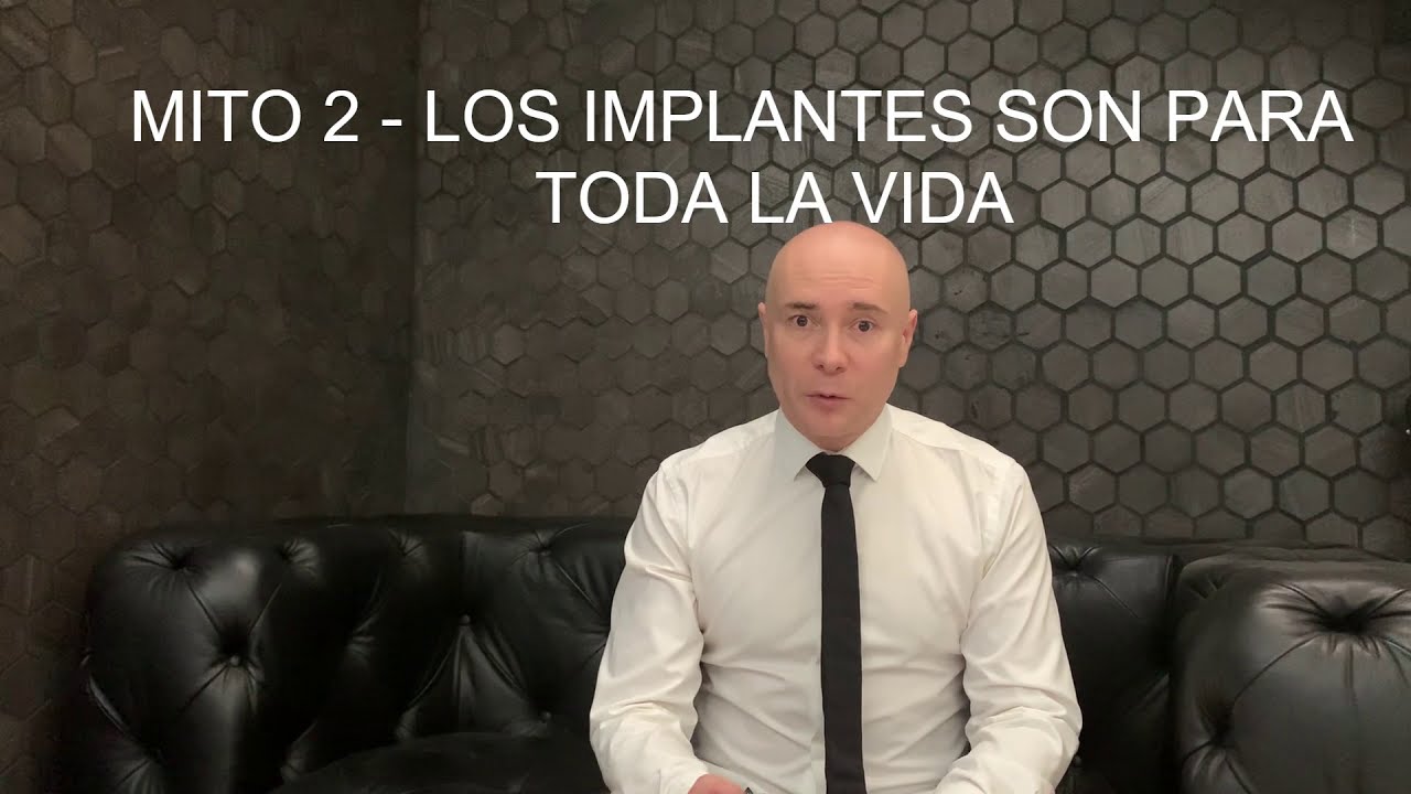 Carlos Gerardo Alfaro Moreno-29