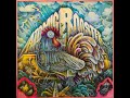 Atomic Rooster - Space Cowboy (UK Heavy Prog 1972)