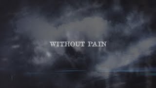 OBSESS - Without Pain (Official Lyrics Video)