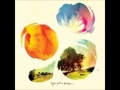 Tycho - Dictaphone's Lament  ( HQ )