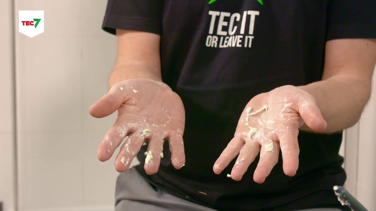 YouTube video thumbnail for 2VkoPGgSuqk