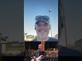 Tony Levin: One of The Most Underrated (And Prolific) Bassist Ever