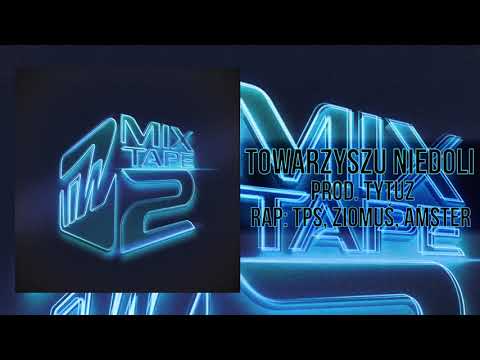 TIW Music and Amster