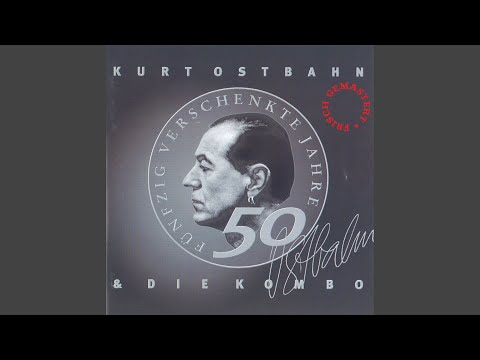 download lagu mp3 mp4 Du Machst Mich Krank, download lagu Du Machst Mich Krank gratis, unduh video klip Du Machst Mich Krank