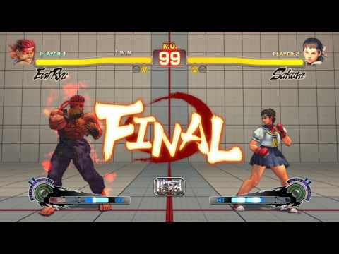 CPTA Chengde Quals - Winner Finals - CCG Humanbomb vs Qanba Douyu Dakou
