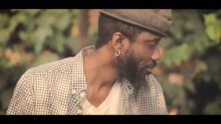 Tyler Hilton "The Way That She Loves" - Live in the Garden