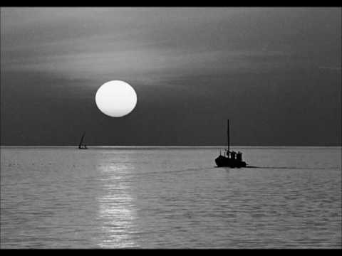 Rehi araa  (Old Version)