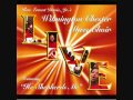 Wilmington-Chester Mass Choir - Pass Away