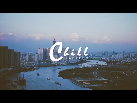 The Herbaliser - Some Things