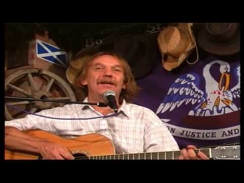 Jarek Nohavica - Možná, že se mýlím 2008