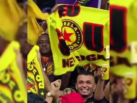 The time is approaching for the biggest radio station premiere of 2025 - the premiere of Estrela ...