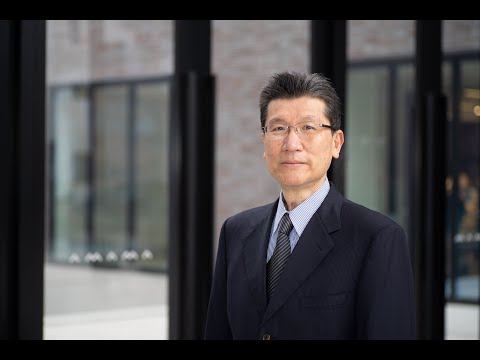 【コース紹介（音楽総合学科）】アートマネジメントコース