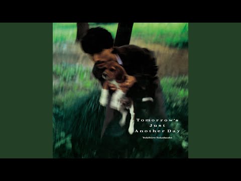 My Bright Tomorrow (2022 Yoshinori Sunahara Remastering)