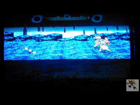 Atelier Iris : Eternal Mana Playstation 2