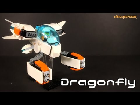 download lagu mp3 mp4 Dragonfly Phobia, download lagu Dragonfly Phobia gratis, unduh video klip Dragonfly Phobia