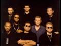 UB40 - Bling Bling