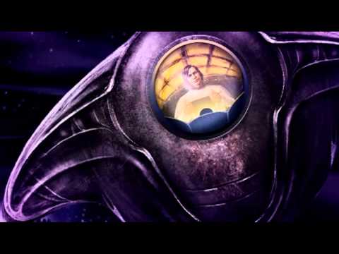 Krivitsky "Plutonia 2010"