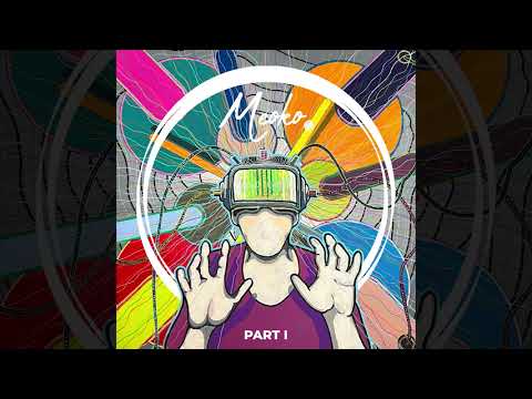 MEOKO XCLUSIVE: 20 years of Neverdogs @ fabric London (part 1/2)