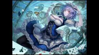 Nightcore S - Born to Rule