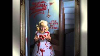 Pictures In Red - King Diamond