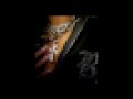 FREE HARD Xtsy Rexv2 Maajins Type Beat 2024 JENNIFER S BODY