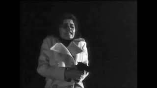 TSOL  Blackmagic  Left Minus Right Audio Channel Mix  US Enclosure Company