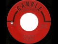 CRUISERS - TAKE A CHANCE (GAMBLE)