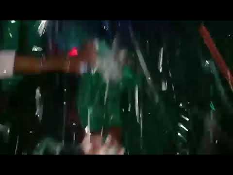 Happy birthday to you Subbu