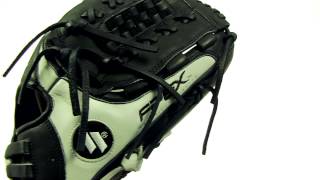 Video thumbnail: Worth Legit Fastpitch Series: L125X