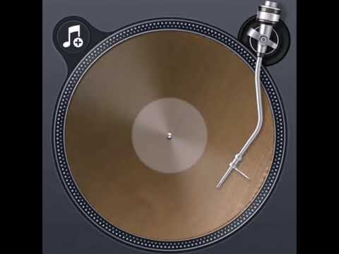 187 Lockdown - Kung-Fu (Original 187 Mix)