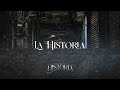 Los Buitres De Culiacán Sinaloa La Historia Lyric Video