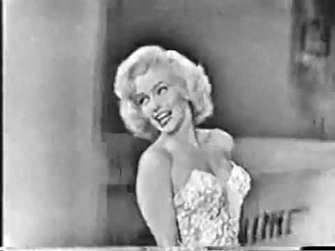 The Jack Benny Program Episode 1 - 6