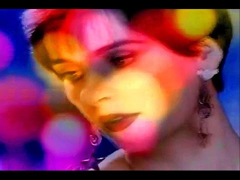 Enya - If I Could Be Where You Are (Music Video)