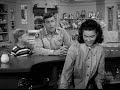 Andy Griffith Show Sponsors Highlights EP 4