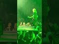 Queen With Adam Lambert CFG Arena October 5th