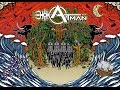 Atman Festival 2017 Promo Clip