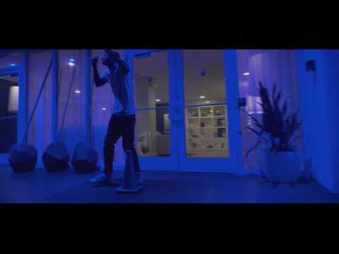 MBK Maine ft Brother Polight "Chase your Dreams" (Lil Bibby Come from nothing remix)