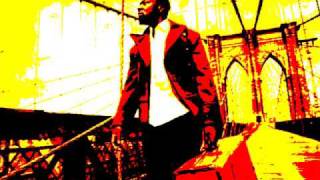 You Don&#39;t Wanna Go Outside - Wyclef Jean feat Maino *NEW 2009*