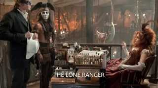 Download lagu Jeździec znikąd cały film do pobrania, dubbing PL. mp3 Download lagu Jeździec znikąd cały film do pobrania, dubbing PL. mp3