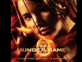Love and Hate - The Hunger Games Official ...