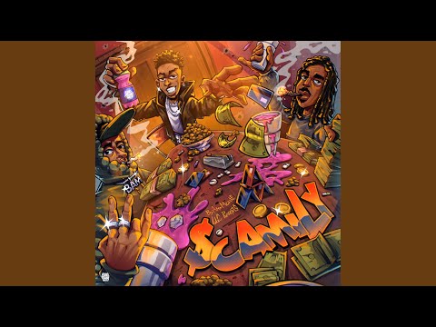 RE UP (feat. 1400Blkrtb)