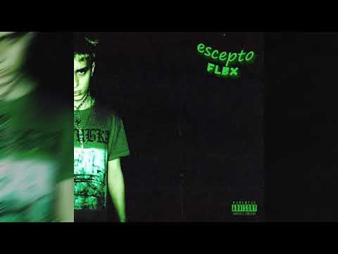 Video thumbnail for Бессонница (Insomnia)