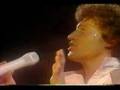 Andy Gibb - How Deep Is Your Love - Live In Chile 1984