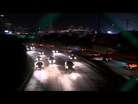 dj sl1ng... (CRAZY PARTY)