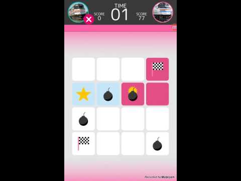 Video cover